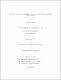 PhatakA2023m-1a.pdf.jpg