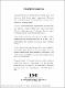 LakeK1996m-1b.pdf.jpg