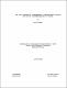 SissonsB2020b-1a.pdf.jpg
