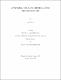 MercierJ2019m-1b.pdf.jpg