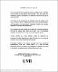 DouglasA2000m-1b.pdf.jpg