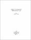 ForslundN2012m_1b.pdf.jpg