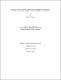 ForbesB2012m-1a.pdf.jpg