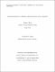 KruseA2014m-1b.pdf.jpg