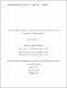 AlmuhtadiK2020d-1a.pdf.jpg