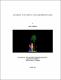 PollingtonE2019b-2b.pdf.jpg