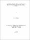 BinguisJ2021b-1a.pdf.jpg