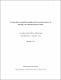GrantM2022m-1a.pdf.jpg