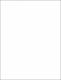 HolmesW2010m-1b.pdf.jpg