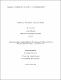RebekJ2019d-1a.pdf.jpg