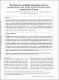 luckai_influence_2014a.pdf.jpg