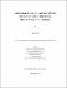 LeH2021m-1a.pdf.jpg