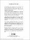 PrezioJ1997m-1b.pdf.jpg