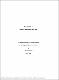 WatsonB2004m-1a.pdf.jpg