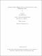 WaliF2018m-1b.pdf.jpg