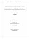 BensonA2025d-1a.pdf.jpg