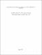 KhosraviZadehN2021m-1a.pdf.jpg