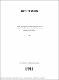 MillerB2005m-1a.pdf.jpg