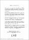 ArthurM1998m-1b.pdf.jpg