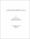 LaforestS2012m-1a.pdf.jpg