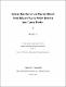 LyuH2021d.pdf.jpg