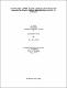DewW2013d-1b.pdf.jpg