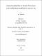MohammedO2012m-1a.pdf.jpg