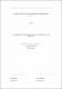 NieG2020b-1a.pdf.jpg