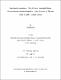 PoudelS2023m-1a.pdf.jpg