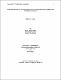 CarlsonD2017m-1b.pdf.jpg