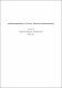 RossiJ2023m-1a.pdf.jpg