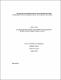 AleksaM2022b-1a.pdf.jpg