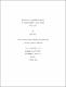 WelzA2014m-1a.pdf.jpg