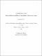 Gehrs-WhyteE2025mp-1a.pdf.jpg