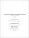 WerdenA2018m-1a.pdf.jpg