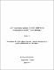 TotJ2016m-1a.pdf.jpg