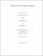 TurnerN2020m-1a.pdf.jpg