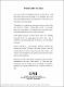 GosselinL1998m-1b.pdf.jpg