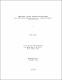 GagaloK2008m-1b.pdf.jpg