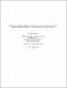 SanderJ2012m-1a.pdf.jpg
