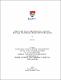 GadG2023m-1b.pdf.jpg
