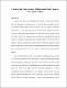 PanK2011m-1b.pdf.jpg