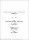 McGuireP2003m-1a.pdf.jpg