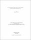WyattJ2008m-1b.pdf.jpg
