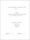 RinneS2017b-1b.pdf.jpg