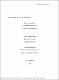 EikenberryA2005m-1a.pdf.jpg