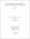 MiyakawaM2017m-1b.pdf.jpg