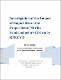 SkergetS2014m-1a.pdf.jpg
