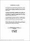 MontfordHildebrandR2002m-1b.pdf.jpg