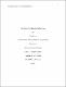 LeeD2017m-1b.pdf.jpg